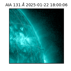 saia - 2025-01-22T18:00:06.622000