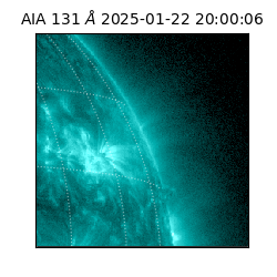 saia - 2025-01-22T20:00:06.630000
