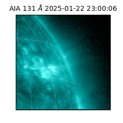 saia - 2025-01-22T23:00:06.624000