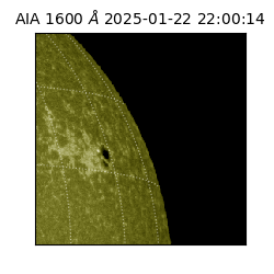 saia - 2025-01-22T22:00:14.126000