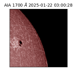 saia - 2025-01-22T03:00:28.717000
