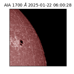 saia - 2025-01-22T06:00:28.717000