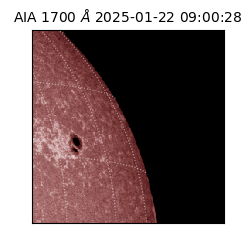 saia - 2025-01-22T09:00:28.726000