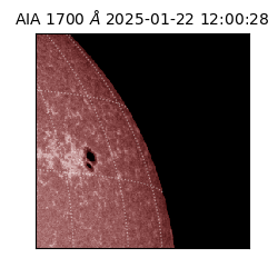 saia - 2025-01-22T12:00:28.718000