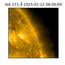 saia - 2025-01-22T06:00:09.350000