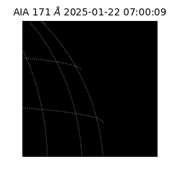 saia - 2025-01-22T07:00:09.350000