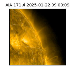 saia - 2025-01-22T09:00:09.351000