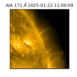 saia - 2025-01-22T11:00:09.350000