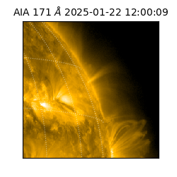 saia - 2025-01-22T12:00:09.350000