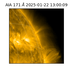 saia - 2025-01-22T13:00:09.350000