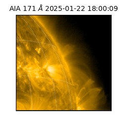 saia - 2025-01-22T18:00:09.349000