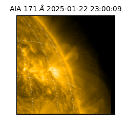 saia - 2025-01-22T23:00:09.343000