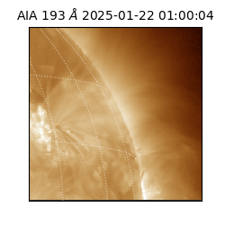 saia - 2025-01-22T01:00:04.844000