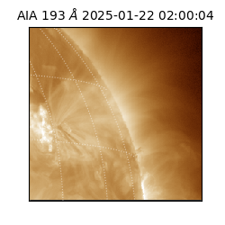 saia - 2025-01-22T02:00:04.843000
