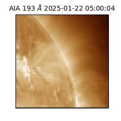 saia - 2025-01-22T05:00:04.843000