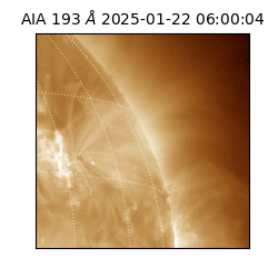 saia - 2025-01-22T06:00:04.843000
