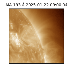 saia - 2025-01-22T09:00:04.843000