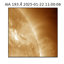 saia - 2025-01-22T11:00:06.455000