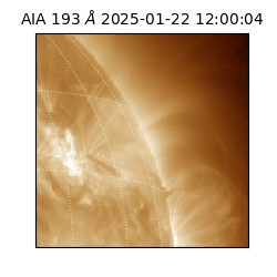 saia - 2025-01-22T12:00:04.843000