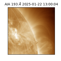 saia - 2025-01-22T13:00:04.843000