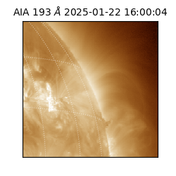 saia - 2025-01-22T16:00:04.843000