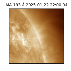 saia - 2025-01-22T22:00:04.843000