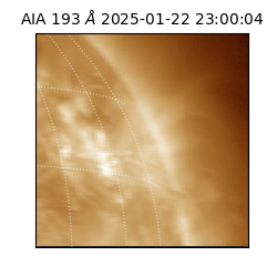 saia - 2025-01-22T23:00:04.835000