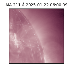 saia - 2025-01-22T06:00:09.633000