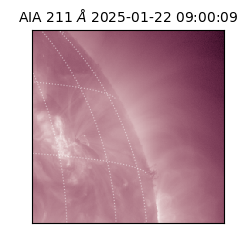 saia - 2025-01-22T09:00:09.626000