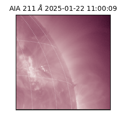 saia - 2025-01-22T11:00:09.626000