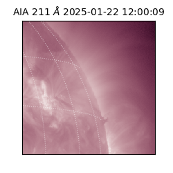 saia - 2025-01-22T12:00:09.629000