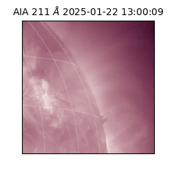 saia - 2025-01-22T13:00:09.626000