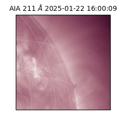 saia - 2025-01-22T16:00:09.626000