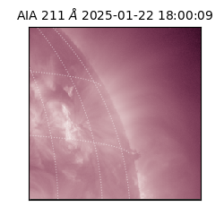 saia - 2025-01-22T18:00:09.631000