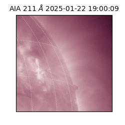 saia - 2025-01-22T19:00:09.618000