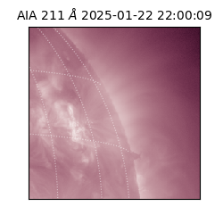 saia - 2025-01-22T22:00:09.626000