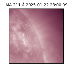 saia - 2025-01-22T23:00:09.626000