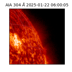 saia - 2025-01-22T06:00:05.129000