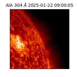 saia - 2025-01-22T09:00:05.130000
