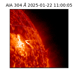 saia - 2025-01-22T11:00:05.129000