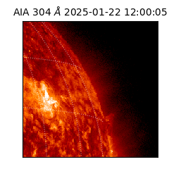 saia - 2025-01-22T12:00:05.126000