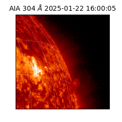 saia - 2025-01-22T16:00:05.130000