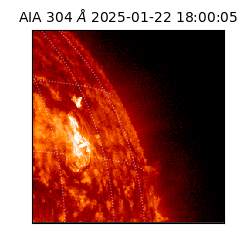 saia - 2025-01-22T18:00:05.130000