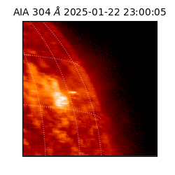 saia - 2025-01-22T23:00:05.130000