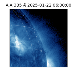 saia - 2025-01-22T06:00:00.626000