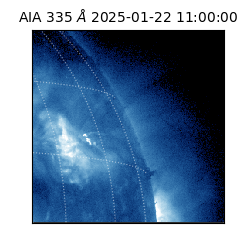 saia - 2025-01-22T11:00:00.625000