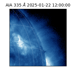 saia - 2025-01-22T12:00:00.618000