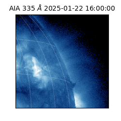 saia - 2025-01-22T16:00:00.626000