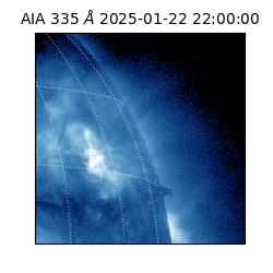 saia - 2025-01-22T22:00:00.626000