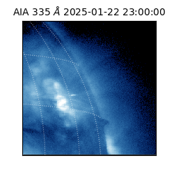 saia - 2025-01-22T23:00:00.626000